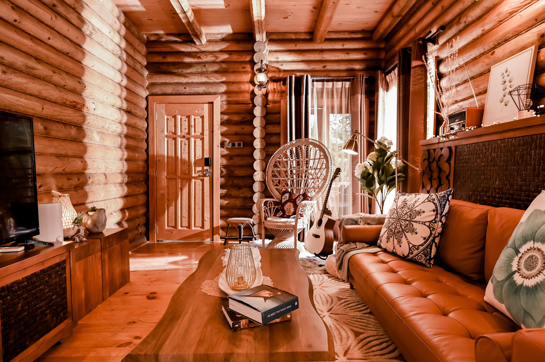 Book A Reservation At Our 5-Star Hotels & Resort - Philea