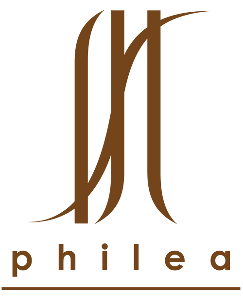 Natural Latex Mattress & Pillow - My Philea