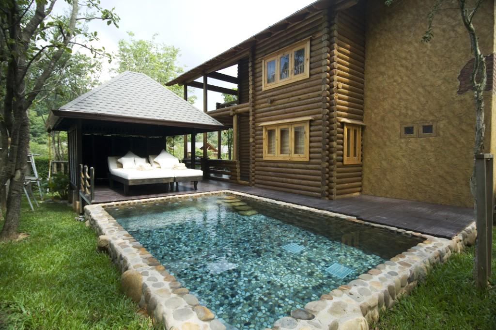 Best Relaxing Resort Hotel in Melaka - Philea Melaka