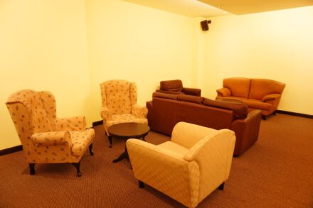 Gallery Photo - Merchant Hotel Penang