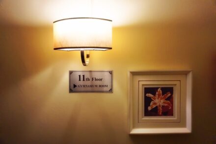Modern Hotel in Georgetown - Merchant Hotel Penang