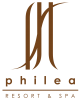 Philea Resort _ Spa_Logo-01