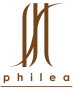 Philea logo-01