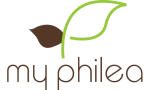 logo-myphelia